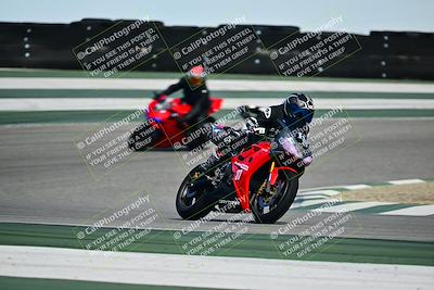 media/Oct-25-2025-2WTD (Sat) [[1e4a1f2fa2]]/C Group/Session 5 (Turn 2)/